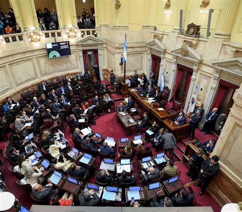 Red Hot Chili Peppers OTRO PUNTO