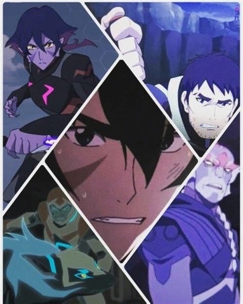 Pin By Some Lovely Day On Voltron Anime Voltron Fictional Characters