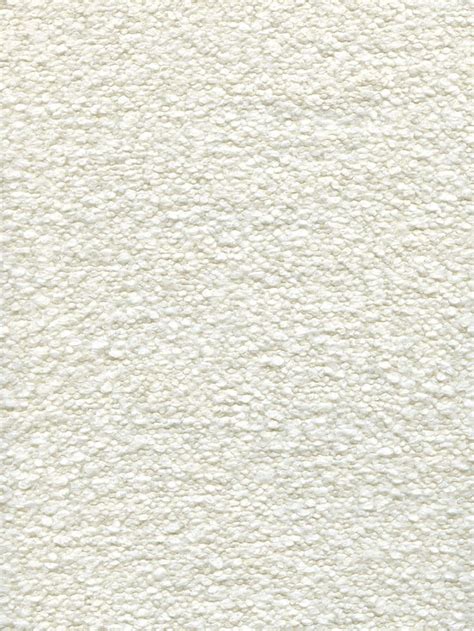 Fabric Sofa Fabric Texture White Fabric Texture White Fabric Sofa