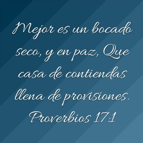 Proverbios Biblia Reina Valera Rvr Faith Bible