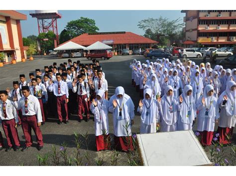 Portal Rasmi Sm Imtiaz Yt Kuala Terengganu 20050 Sekolah Berprestasi