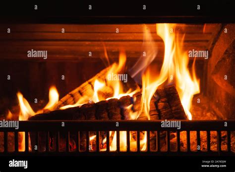 Hot Forged Hi Res Stock Photography And Images Alamy