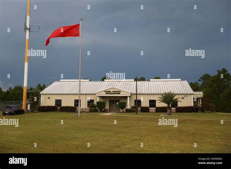 Fort Stewart en Géorgie est le plus grand poste de l armée à l est du