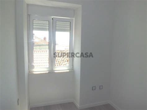 Apartamento T2 à venda na Rua Guerra Junqueiro Santiago Sesimbra