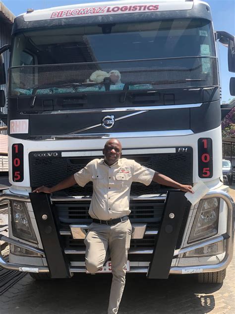 diplomatz logistics travel  linkedin unleashing  power