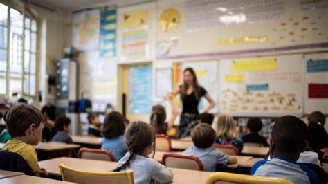 Voto in condotta e giudizi sintetici cosa c è nella riforma della