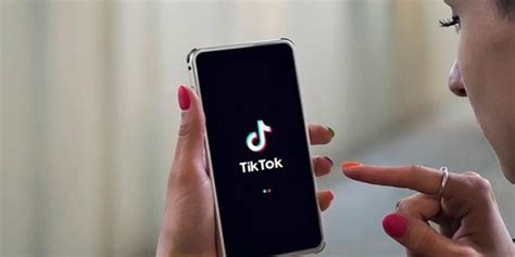 Wah Ternyata TikTok Belum Kantongi Izin Bisnis E Commerce Telusur