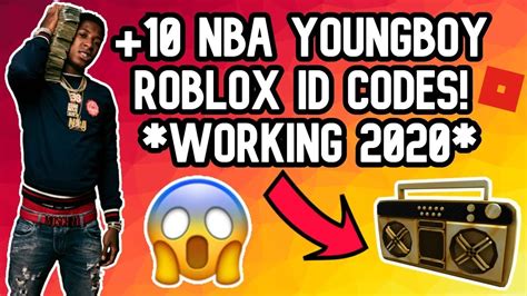 Nba Youngboy Roblox Shirt Template Codes Imagesee