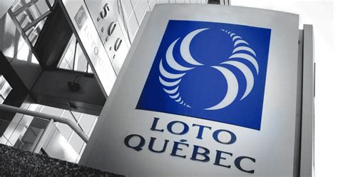 Loto Quebec Recrute Plusieurs Profils Postes Bghit Nekhdem