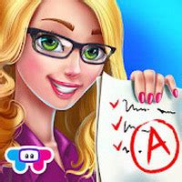 bash the teacher Games - play bash the teacher Games online For Free at ...