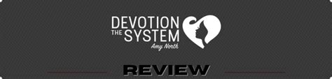 The Devotion System Review: Investigating the Program’s Materials