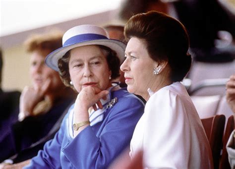 Who Was Queen Elizabeth’s Sister? Here’s Everything You Need to Know