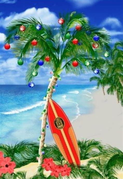 Pin By Anita Vasquez Centeno On Xmas Beach Christmas Squares Beach