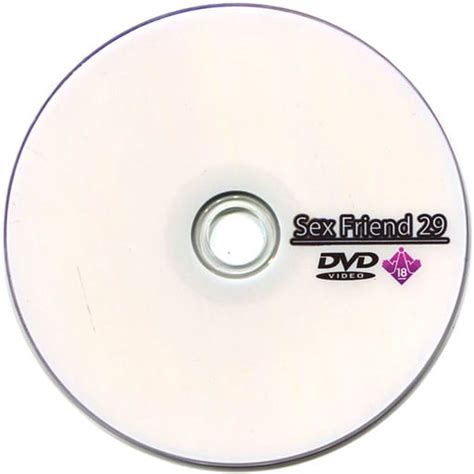 駿河屋 アダルト Sex Friend 29 Sex Friend同人アニメ