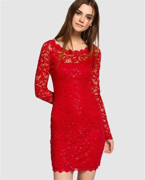 Venta Vestidos De Fiesta Corte Inglés Oportunidades En Stock