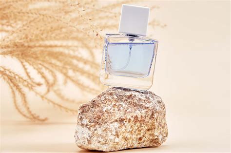 Make Your Signature Scent Linger Longer A Guide To Long Lasting