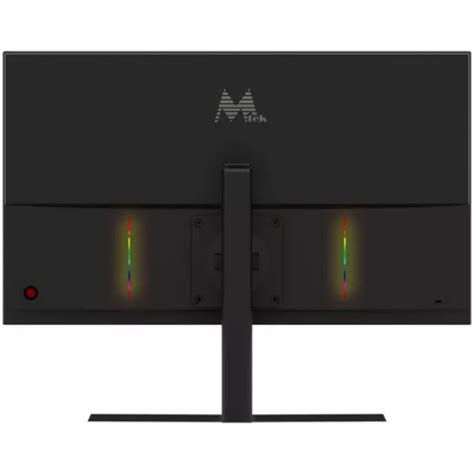 Monitor Mtek LED M27SF165 Full HD 27 No Paraguai ComprasParaguai Br