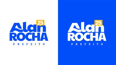 Campanha Pol Tica Prefeito Behance