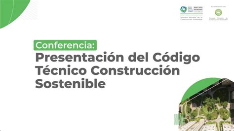 Construcción Sostenible Certificaciones De Sostenibilidad En Acción [2024]