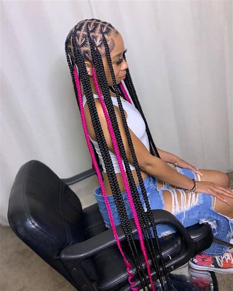 Moms are obsessed with these cute heart hairstyles for their kids 15