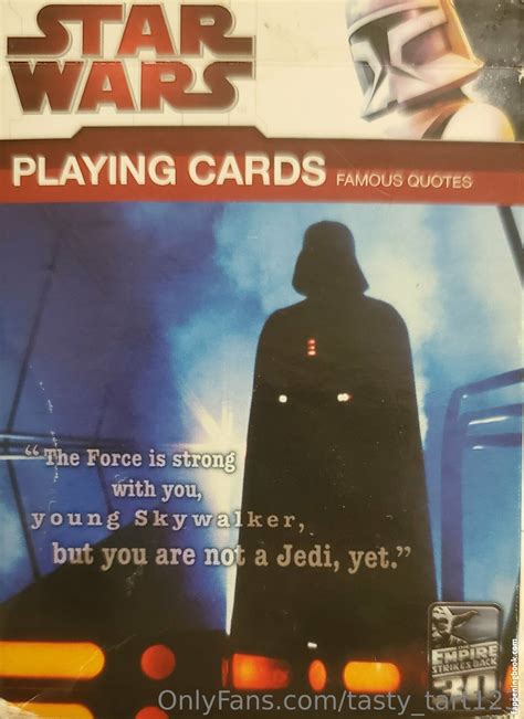 Tasty Tart123 Tastytart69 Nude OnlyFans Leaks Fappening FappeningBook