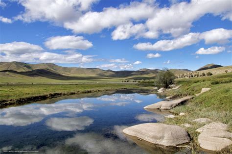 Mongolia Desktop Wallpapers - Top Free Mongolia Desktop Backgrounds ...