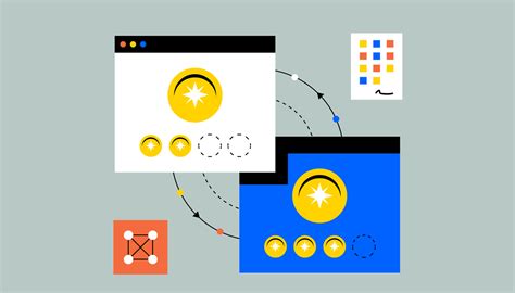 What Is Delegated Proof Of Stake DPoS Coinbase