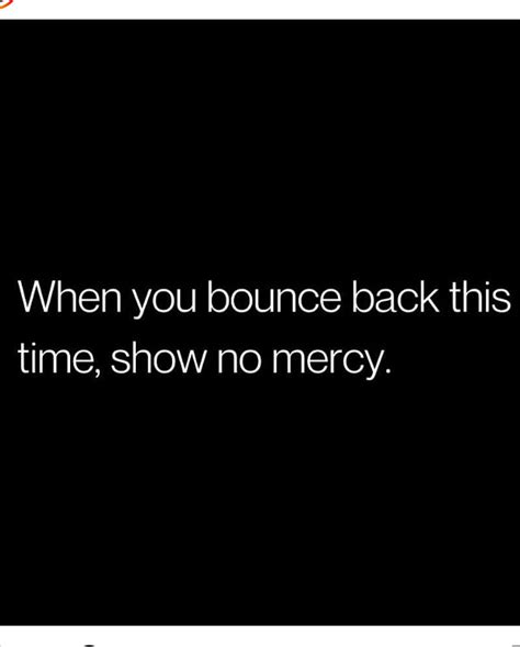 Miami Chef 🧞‍♀️ (@chef.pii) • Instagram photos and videos