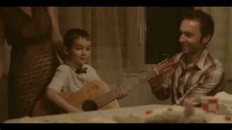 Introducir Images Las Pastillas Del Abuelo Cancion Para El Padre