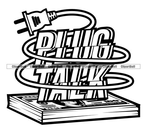 Plug Talk Money Stack Gangster Hustling Mafia Boss Savage Grind Star