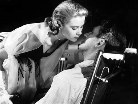 Picture Of Rear Window 1954