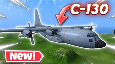 C 130 Leak In Tfs Turboprop Flight Simulator Youtube