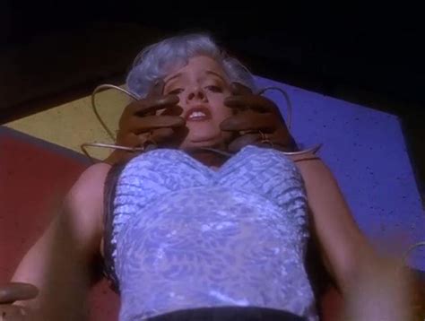 Lexx Tv Series 1997 2002 S01e02 By Vasilisasatin On Deviantart