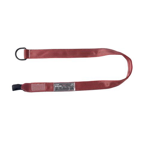 Cross Arm Anchor Strap KARAM Middle East