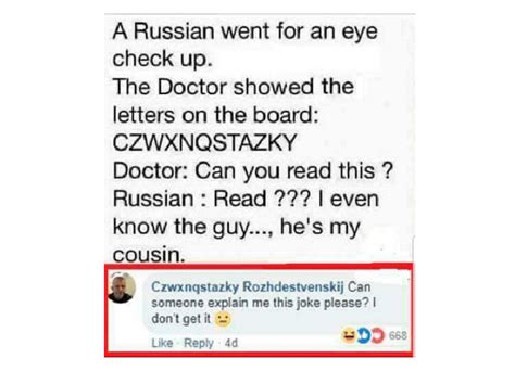 20 Memes About Learning Russian Russia Beyond