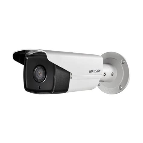 Hikvision DS 2CE16D0T IT5F 2 0MP IR 80 Meter HD 1080p Outdoor Turbo