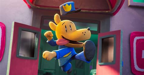 The Best Dog Man Quotes Ranked By Fans
