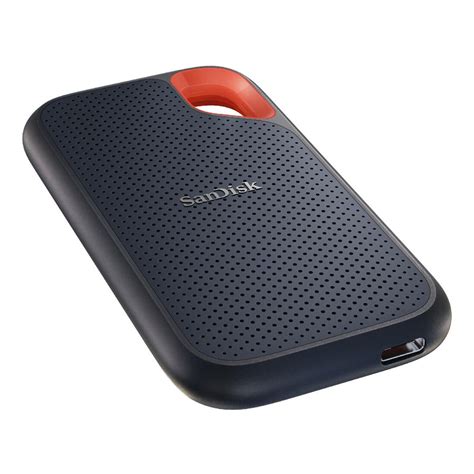 Sandisk