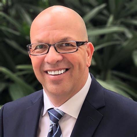 Advantis and Cordelia Cruises join forces to elevate Sri Lanka’s