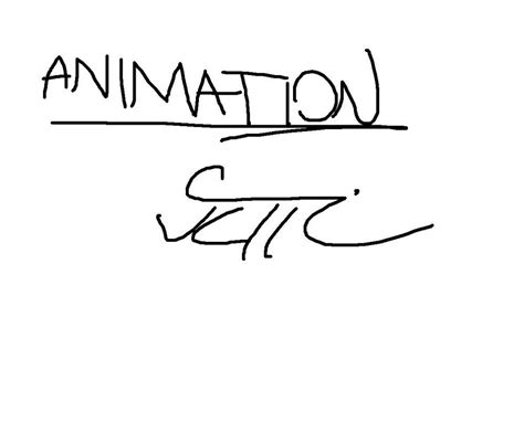 Pencil Animation (PREVIEW) by MartoonSzucsCartoons on DeviantArt