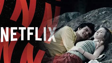 Filmul românesc de pe Netflix care te va emoționa Ce rol joacă Tudor