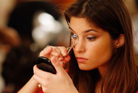 Marija Vujovic Montenegro My XXX Hot Girl