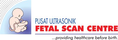 Fetal Scan Centre Providing Healthcare Before Birth