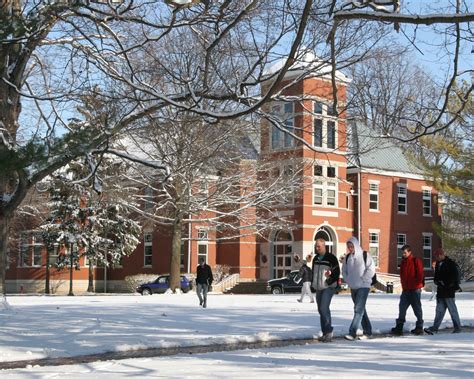 Desktop Backgrounds | Wabash College