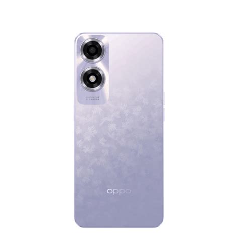 【手慢无】oppo A2m 5g手机 超值优惠1075元！ Oppo A2m 手机市场 中关村在线