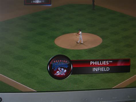 reading fightin phils schedule