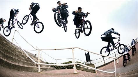 BMX Wallpapers - 4k, HD BMX Backgrounds on WallpaperBat