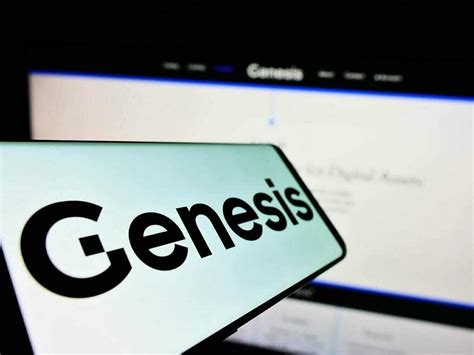 Genesis Files Lawsuit Against Former Business Partner Gemini Trust