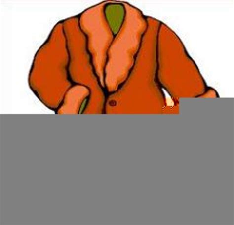 Clipart Coats Free Images At Vector Clip Art Online Royalty Free And Public Domain