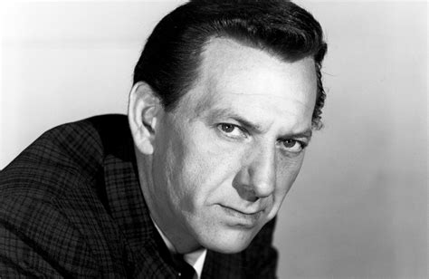 Jack Klugman